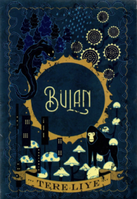 Image of Bulan