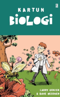 Image of Kartun Biologi