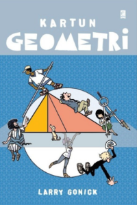Image of Kartun Geometri