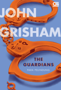 Image of The Guardians: Para Pelindung