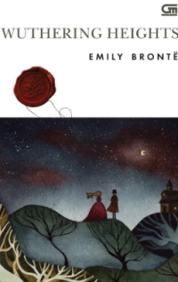Image of Wuthering Heights