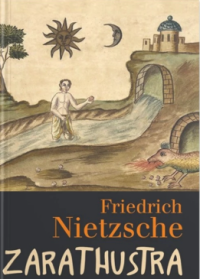 Image of Zarathustra